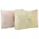 Manta Haoda Multiusos