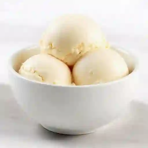 Adicional de la Casa