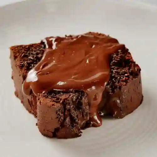 Prabha Chocolate