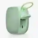 Energy Sistem Parlante Bloom Menta