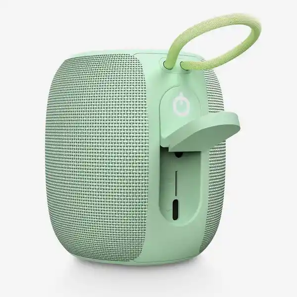 Energy Sistem Parlante Bloom Menta