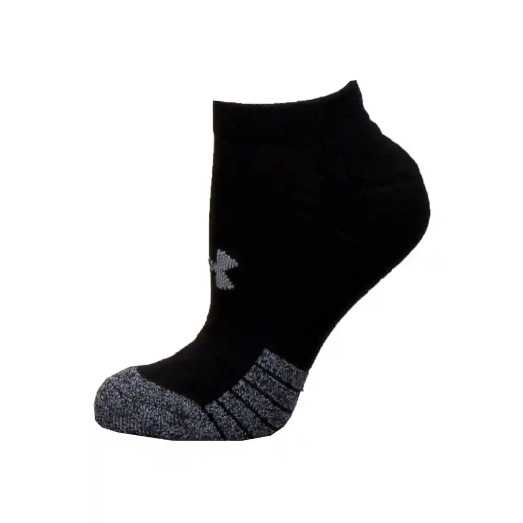 Ua Heatgear Ns Talla Xl Accesorios Negro Para Unisex Marca Under Armour Ref: 1346755-001