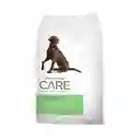 Diamond Care Alimento Para Perro Sensitive Skin 3.62 Kg