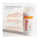 Sunface Aqua Antipigment Spf 50+