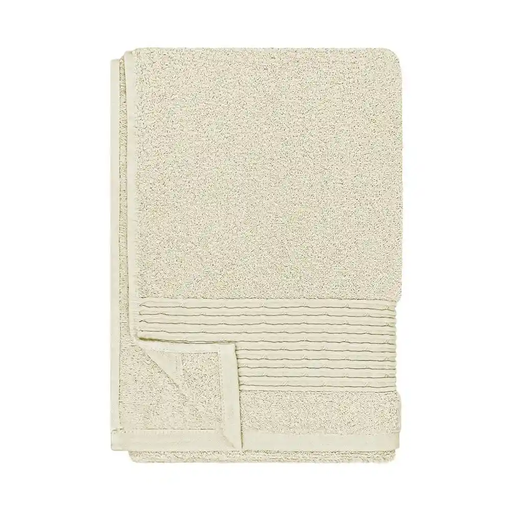 Toalla Baño 78x150 en 460gm Baño-beige