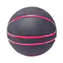 Baloncesto Comp. Golty Urban Negro N7 Caucho Golty T672391