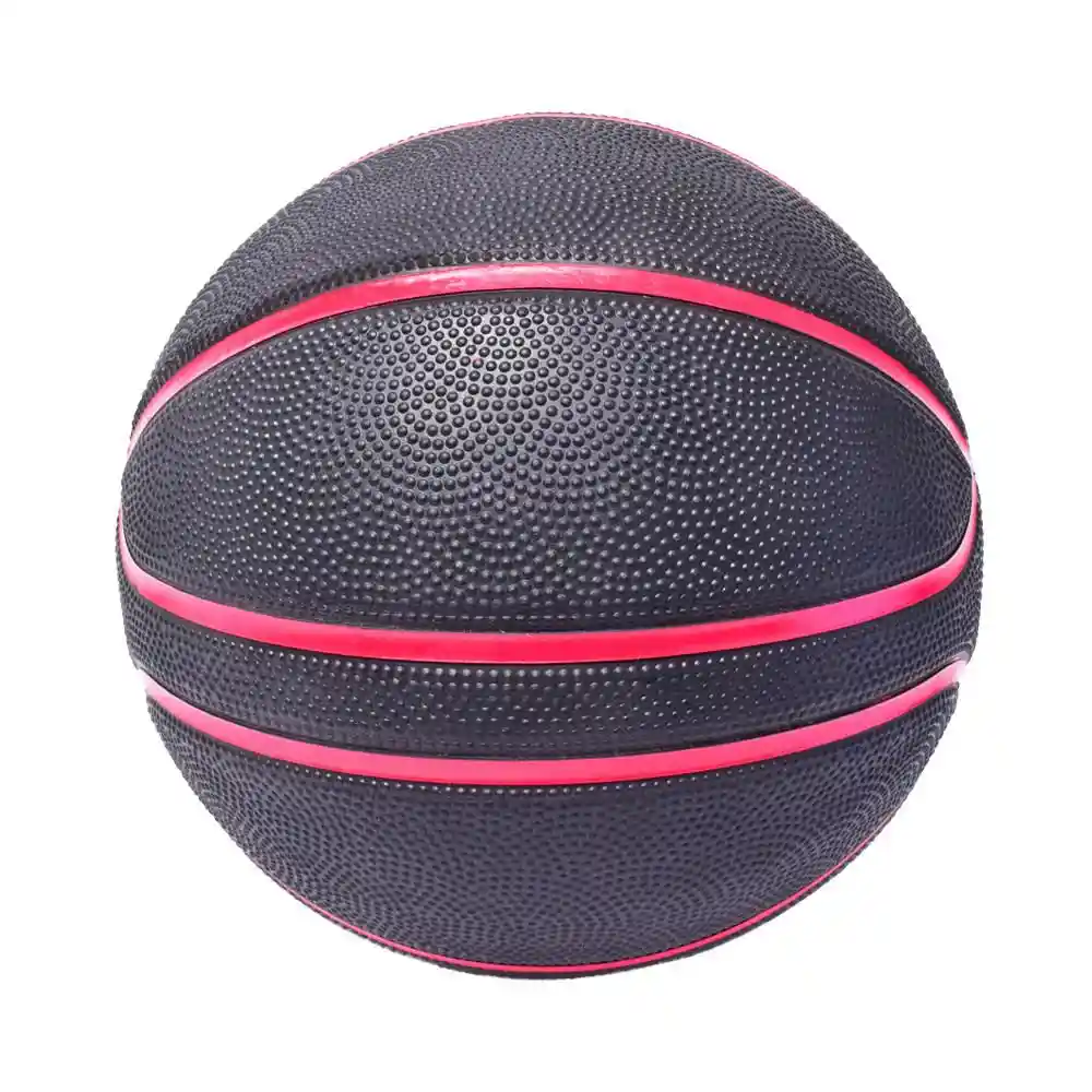 Baloncesto Comp. Golty Urban Negro N7 Caucho Golty T672391