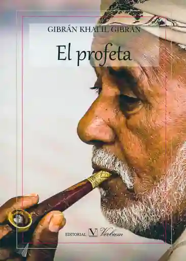 El Profeta