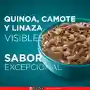 Comida húmeda para gatos Esterilizados Purina One sabor a Salmón x 85gr