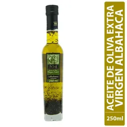 Pons Aceite Oliva Virgen Extra