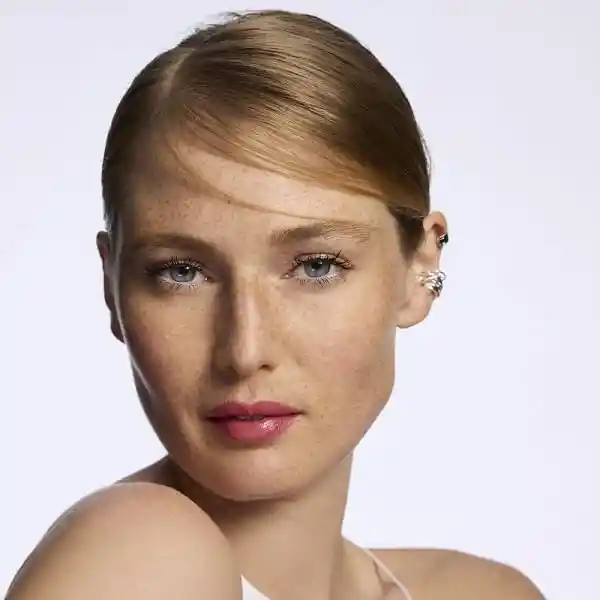 Labial Catrice Care In Colours
