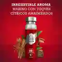 Desodorante Antitranspirante Hombre Old Spice Spray Sudor Defense Seco Seco 93 g Pack 3 Unidades
