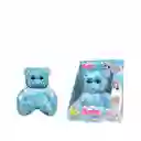 Stretchapalz Figura 28 cm