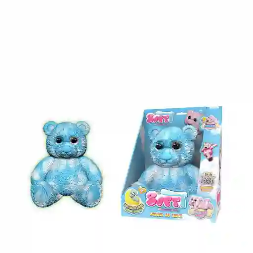 Stretchapalz Figura 28 cm