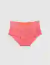 Panti Aerie Genérico Talla Small American Eagle 57778013