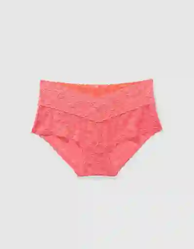 Panti Aerie Genérico Talla Small American Eagle 57778013