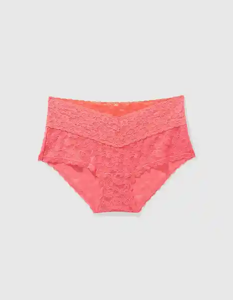 Panti Aerie Genérico Talla Small American Eagle 57778013