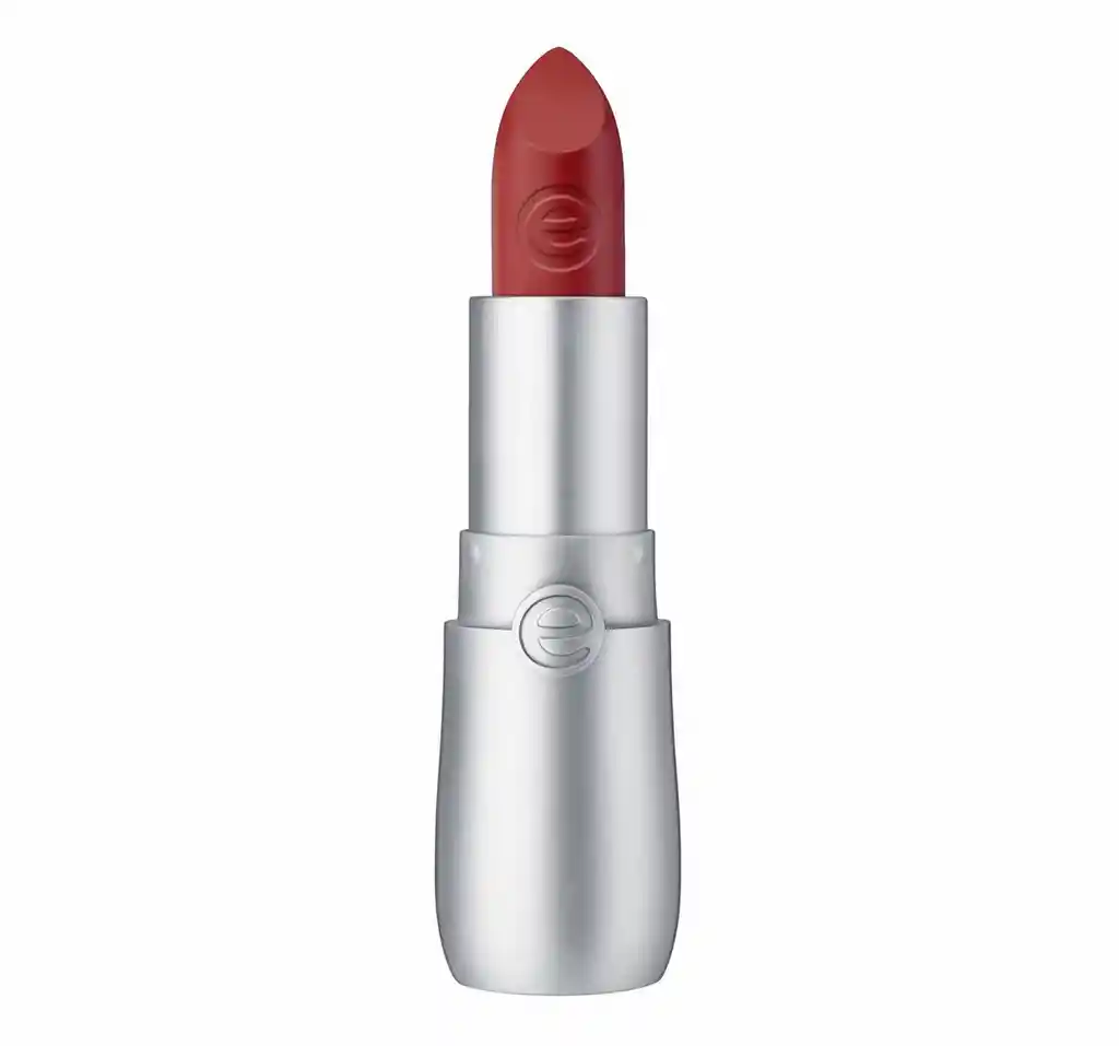 Essence Labial