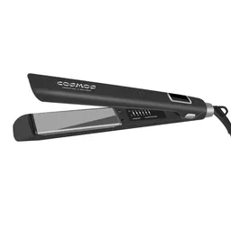 Plancha Profesional Fenix Cms Cms025
