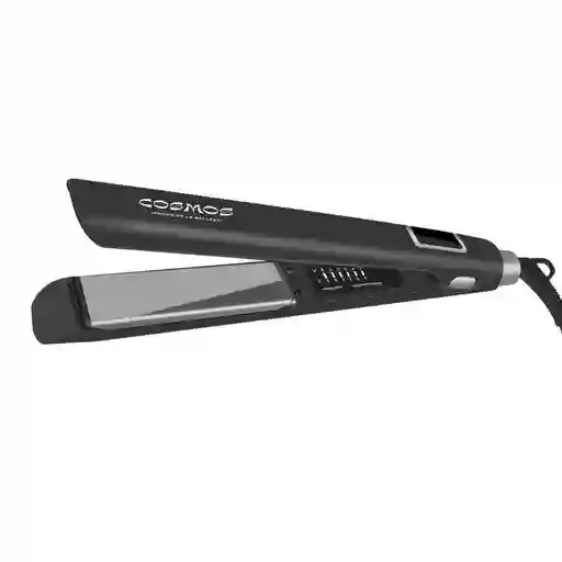 Plancha Profesional Fenix Cms Cms025