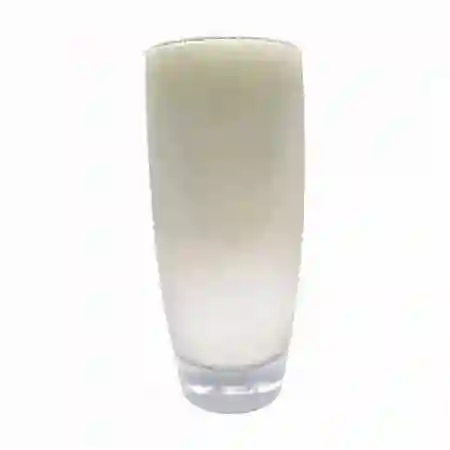 Jugo de Guanabana en Agua