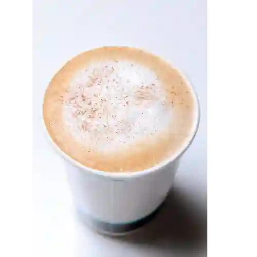 Capuccino Grande