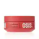Osis Cera Textura Flexwax Schwarzkopf 85 mL