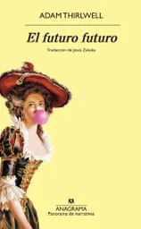 El Futuro Futuro