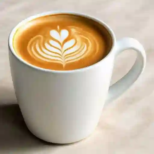 Flat White