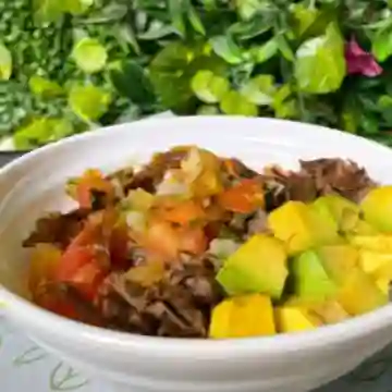 Combo Ensalada Capricho-10%