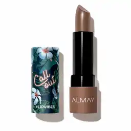 Almay Lipvibes Call Out