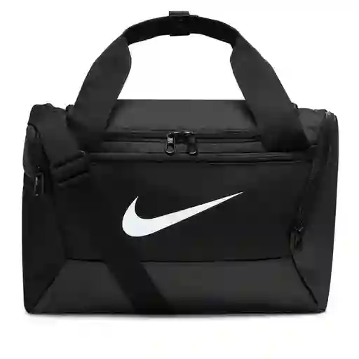 Nike Bolsa XS Duff - 9.5 (25l) Ref: DM3977-010