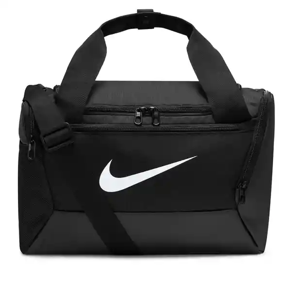 Nike Bolsa XS Duff - 9.5 (25l) Ref: DM3977-010