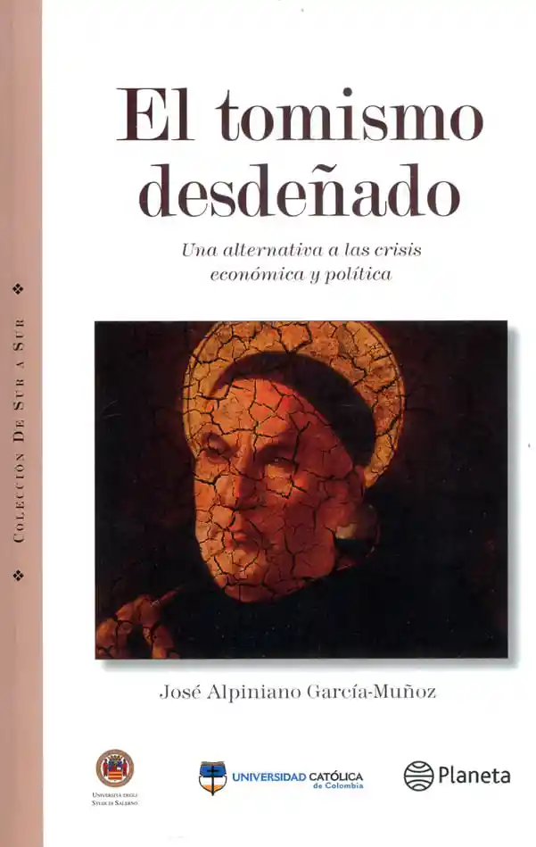 El Tomismo Desdeñado