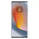 Celular Motorola Edge 50 Fusion 512 Gb 12 Gb Ram Azul