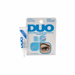 Duo Adhesivo para Pestañas
