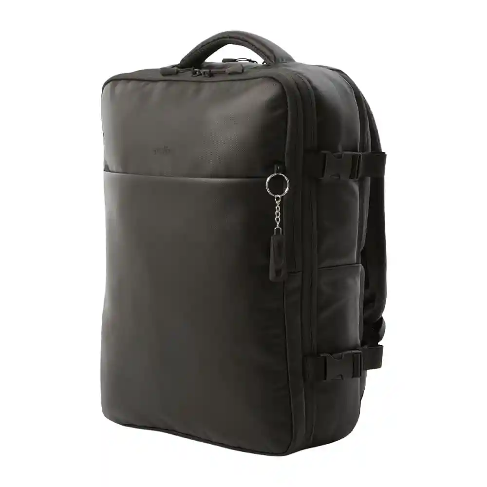 Morral Totto Grow Café