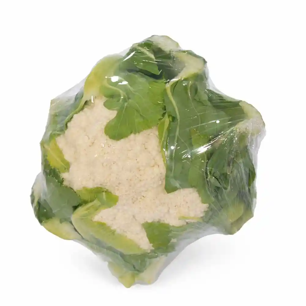 Coliflor Vinipelada