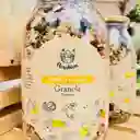 Parabien Granola Premium de Miel y Canela