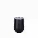Vaso Doble Pared en Acero Inoxidable a Ambiente Gourmet
