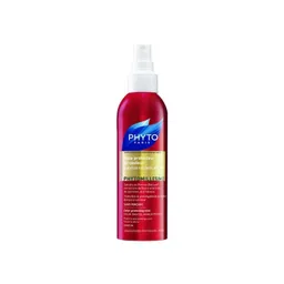 Phyto Velo Protector Del Color Phytomillesime