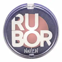Nailen Rubor Individual Tono 26 Plata