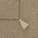 Funda Para Cojin