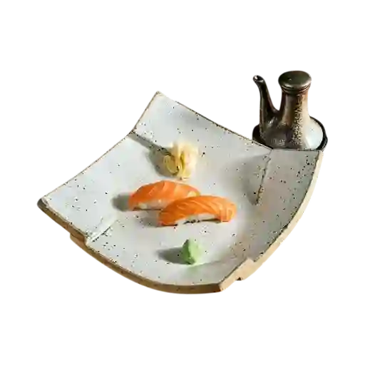 Salmon