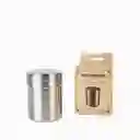 Espolvoreador 9x7x7 Ambiente Gourmet