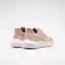 Reebok Zapatos Energen Lux Para Mujer Beige Talla 8.5