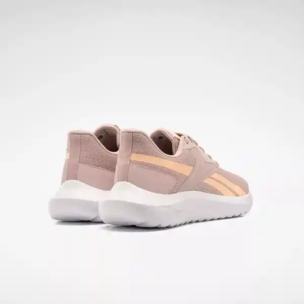 Reebok Zapatos Energen Lux Para Mujer Beige Talla 8.5