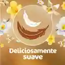 Suavizante Suavitel Cuidado Superior Vainilla 970ml x2