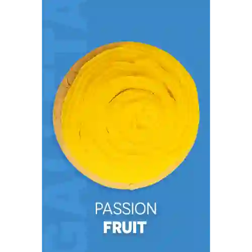 Passion Fruit