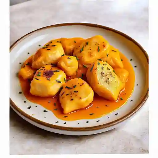 Piamonte
